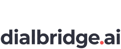 DialBridge.ai