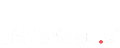DialBridge.ai
